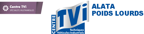 Pices poids lourds Senlis - Car bus evobus Compigne